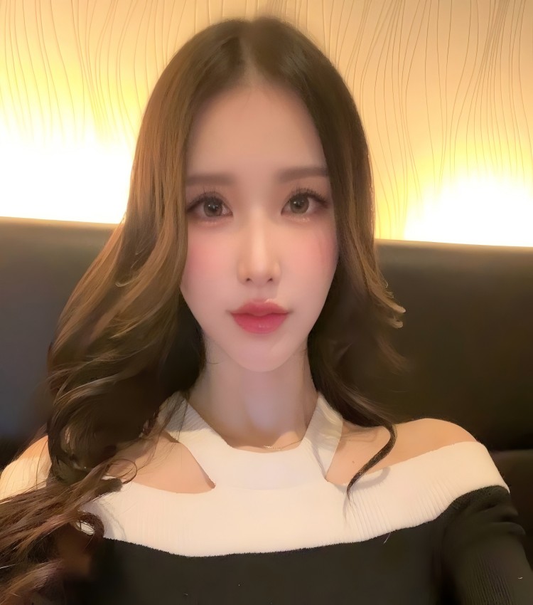 三年片在线播放免费播放绝代双骄梁怎么画,高清电影大全